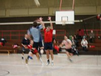Volleyball 2008 430.jpg